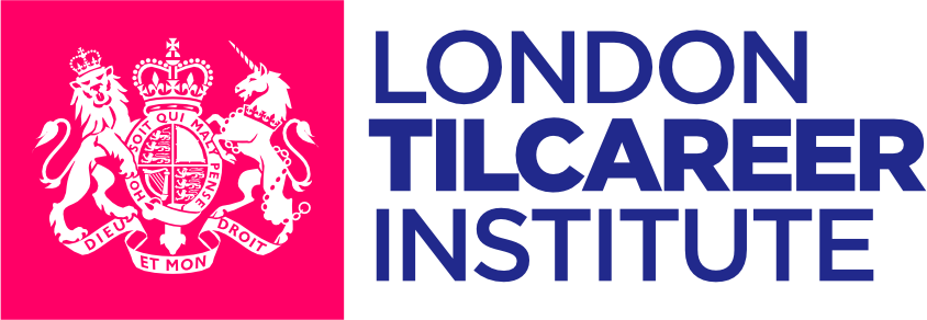 London TILCareer Institute