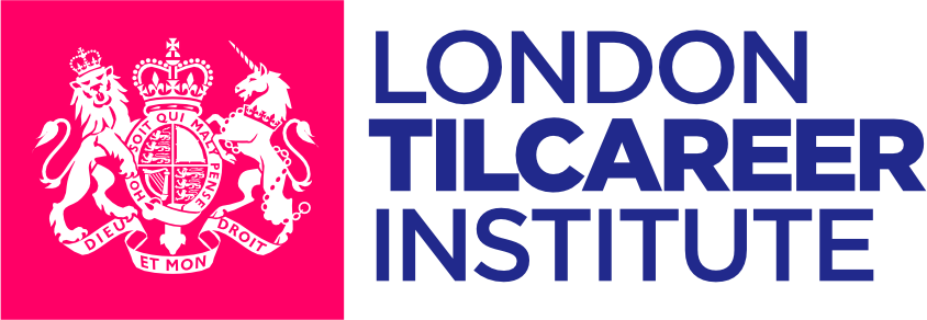 Our Registration & Accreditation London TILCAREER Institute London TILCareer Institute