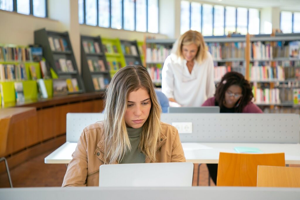 Course Enrolment London TILCAREER Institute London TILCAREER Institute