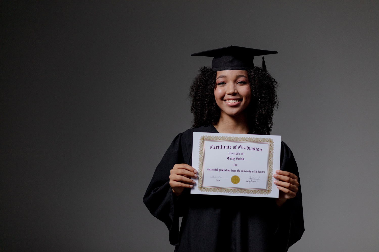 Summer Diploma Program London TILCAREER Institute London TILCAREER Institute