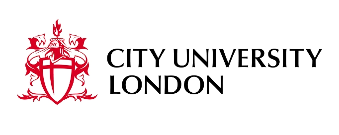 INTERNATIONAL BUSINESS AND CAREER NETWORK EVENT London TILCAREER Institute London TILCAREER Institute