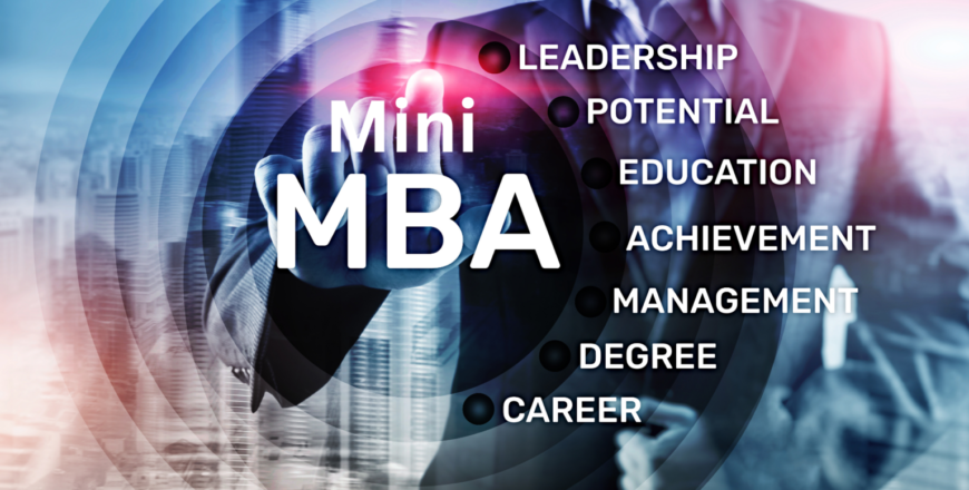 Mini-MBA-for-Business-Fundamentals-Strategy-2-1536x864