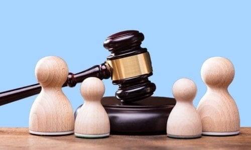 165.-Family-Law.jpg