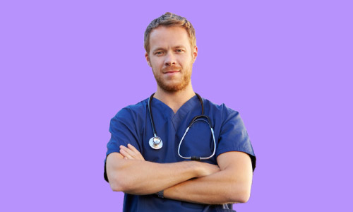 179-Emergency-Medicine-Paramedicine.jpg