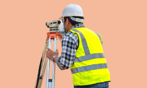 189-Quantity-Surveyor-Diploma.jpg