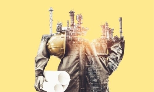 249-Oil-and-Gas-Management