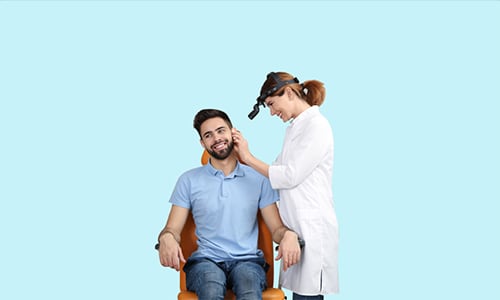 281-Audiology.jpg