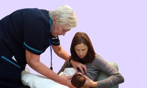 439.-Introduction-to-Midwifery-Certificate.jpg