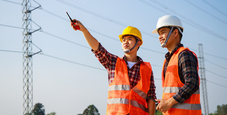 Banksman-Essentials-Training.jpg