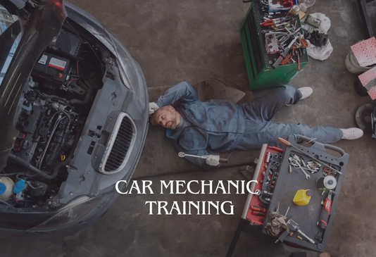 Car Mechanic.png