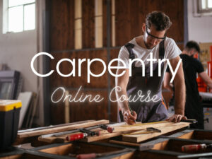 Carpentry-Online-Course-1536x1025