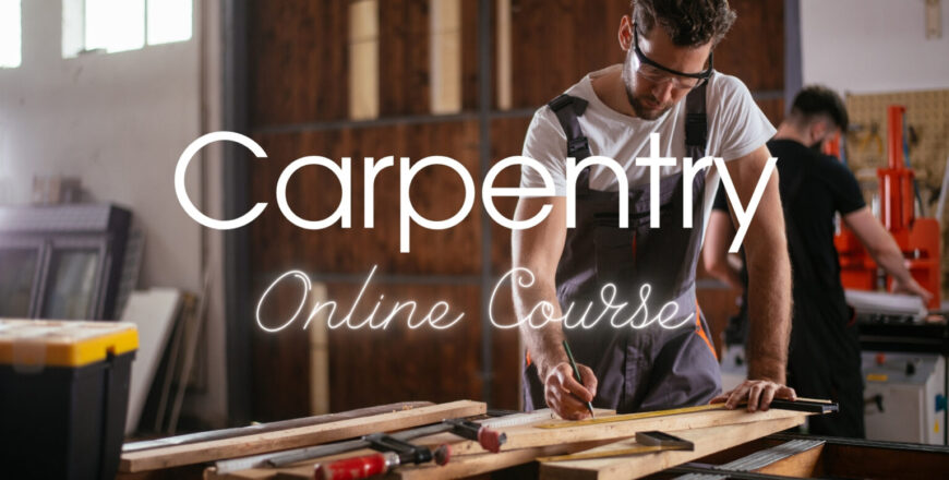 Carpentry-Online-Course-1536x1025
