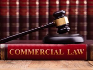 Commercial-Law-2-1536x1025.jpg
