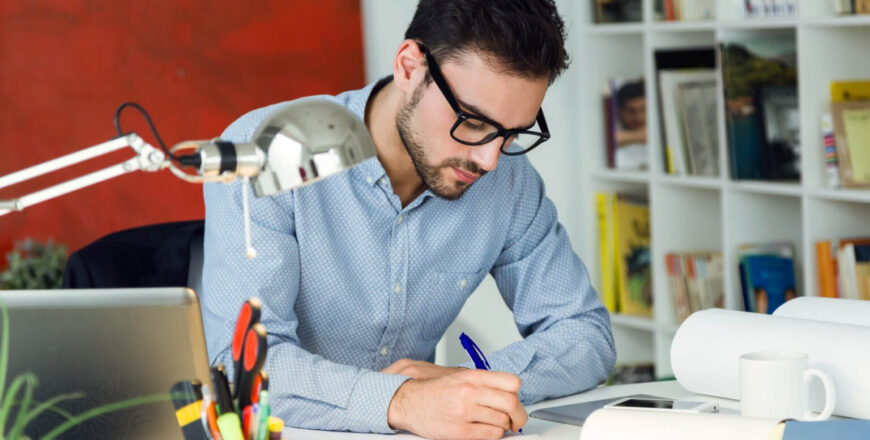 Copywriting-1536x1024.jpg