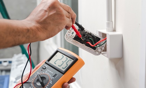 Electrician-Electrical-Safety.jpg