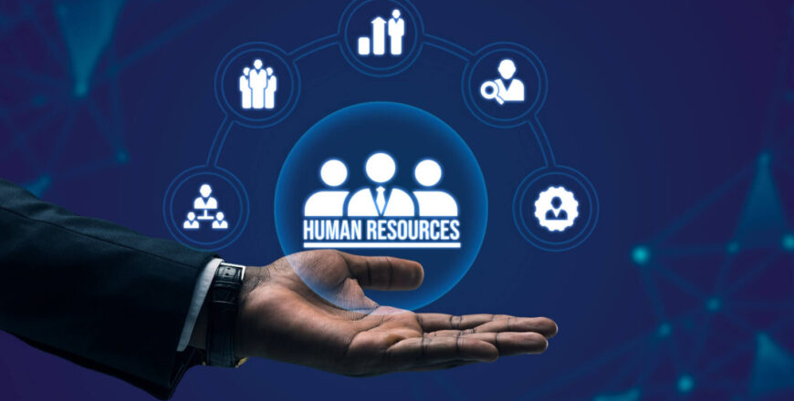 HR-Human-Resources-1-1536x1025.jpg