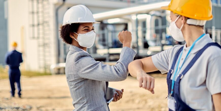Health-and-Safety-at-Work-Risk-Control.jpg