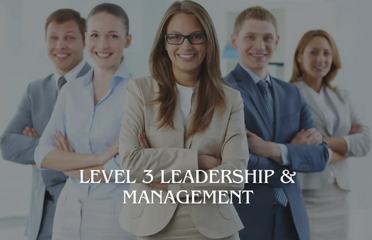 LEVEL 3 Leadership.png