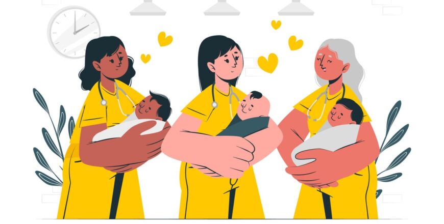 Maternity-Care-Assistant-Course-1536x1024.jpg
