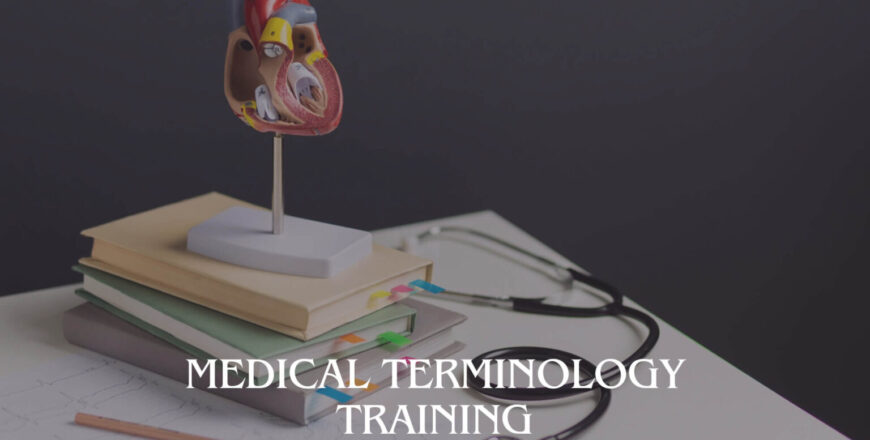 Medical-Terminology-Training-3-1536x1025.jpg