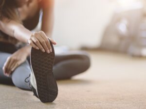 personal-fitness-trainer-diploma