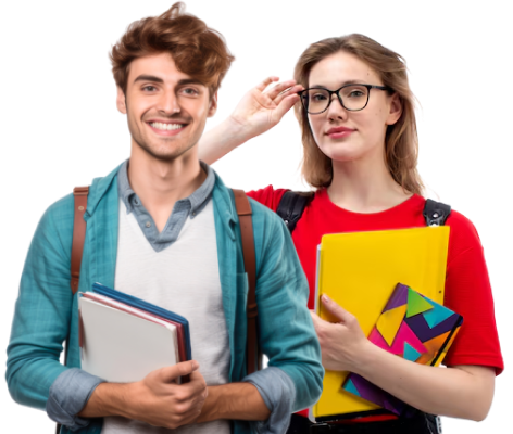 UCF Scholarship Program Enrolment London TILCAREER Institute London TILCAREER Institute