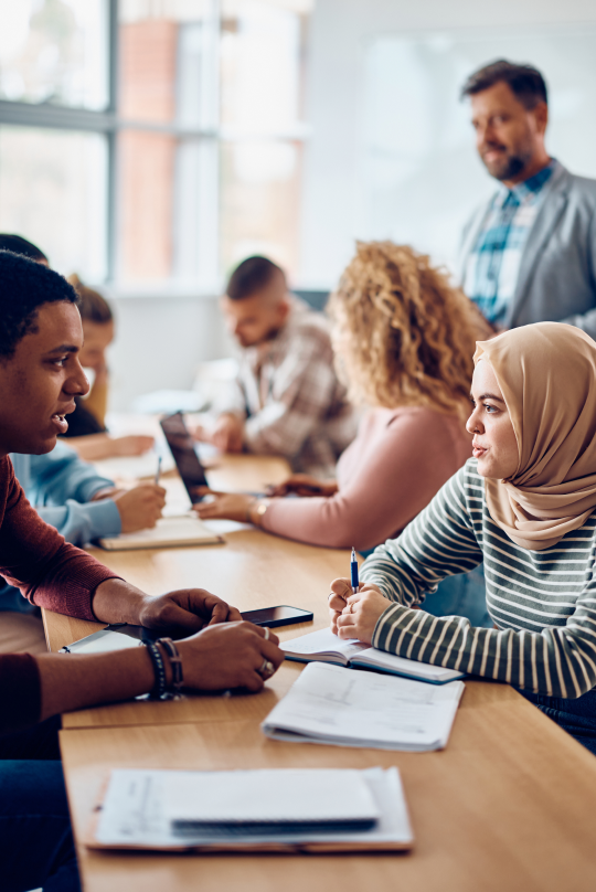 Employability Services London TILCAREER Institute London TILCAREER Institute