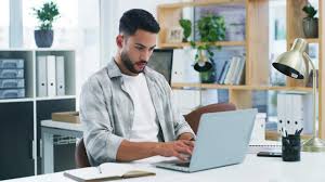 Level 3 Diploma in Data and Recruitment Management