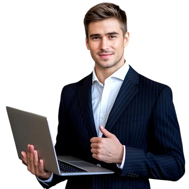 Career Acceleration Program Scholarship London TILCAREER Institute London TILCAREER Institute