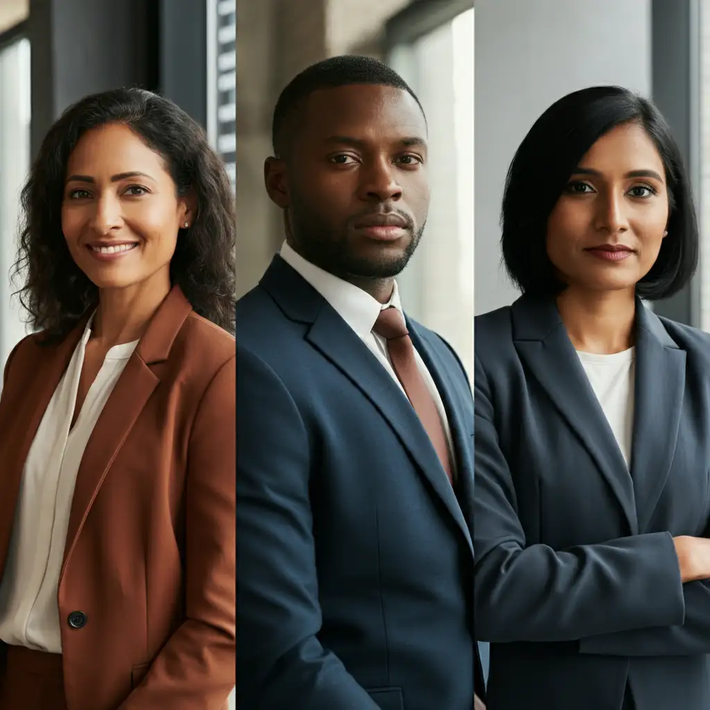 Global Business Leadership Executive & Ambassadorship Programme London TILCAREER Institute London TILCAREER Institute