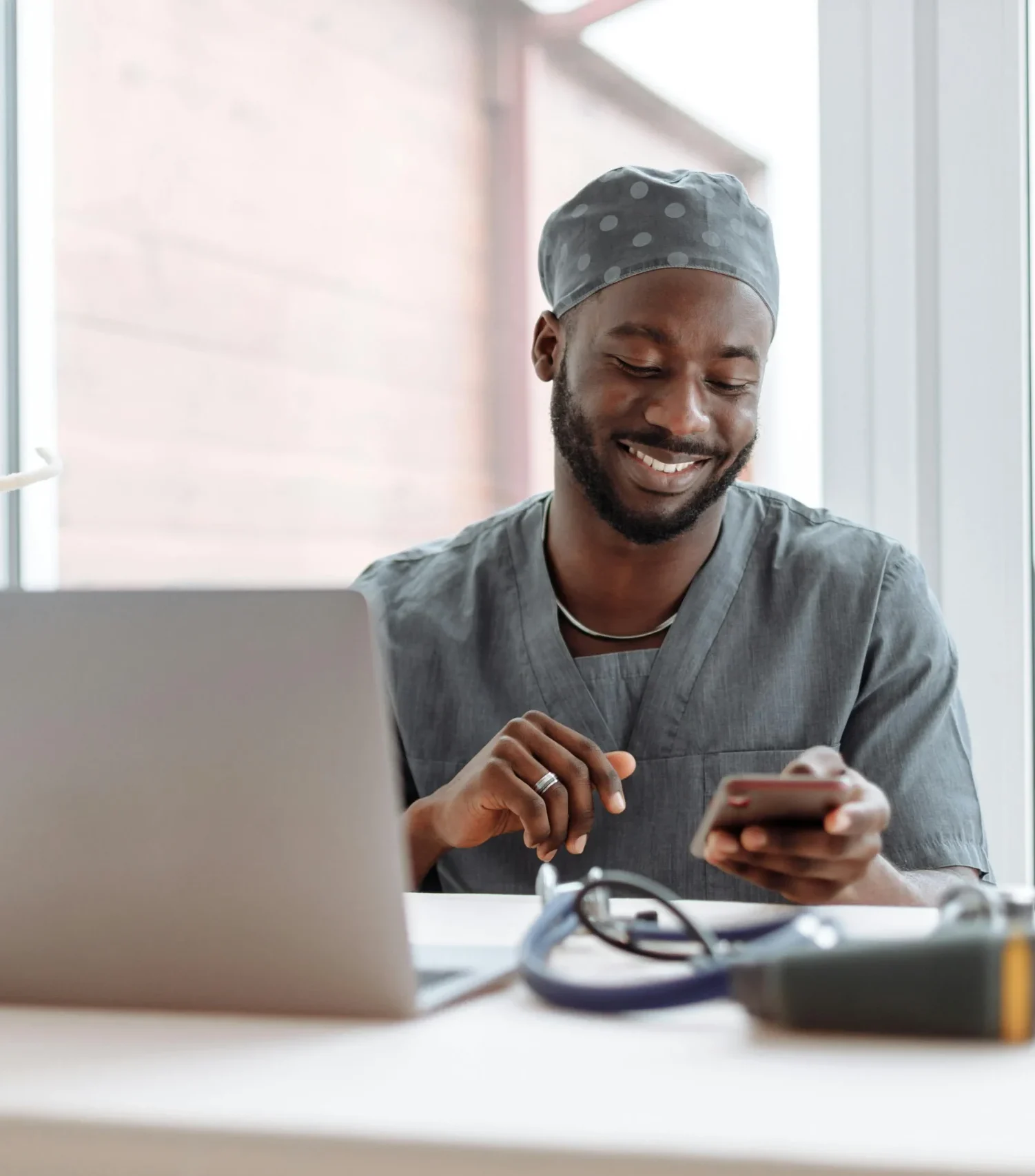 Career Acceleration Program Scholarship London TILCAREER Institute London TILCAREER Institute