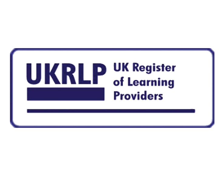 Our Registration & Accreditation London TILCAREER Institute London TILCAREER Institute