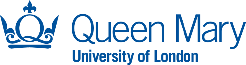 About Us London TILCAREER Institute Queen-Mary-logo@2x.png