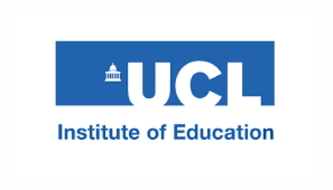 About Us London TILCAREER Institute download-1@2x.png