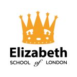 Home London TILCAREER Institute n-logo-01.jpg