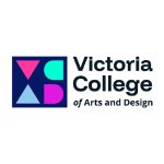 Home London TILCAREER Institute n-logo-02.jpg