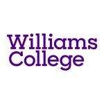 Home London TILCAREER Institute n-logo-03.jpg