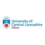 Home London TILCAREER Institute n-logo-05.jpg