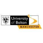 Home London TILCAREER Institute n-logo-06.jpg