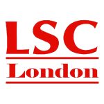 Home London TILCAREER Institute n-logo-07.jpg