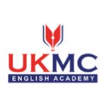 Home London TILCAREER Institute n-logo-09.jpg