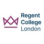 Home London TILCAREER Institute n-logo-10.jpg