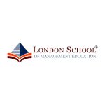Home London TILCAREER Institute n-logo-11.jpg