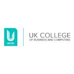 Home London TILCAREER Institute n-logo-12.jpg