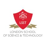 Home London TILCAREER Institute n-logo-16.jpg