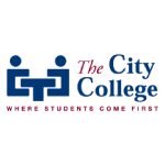 Home London TILCAREER Institute n-logo-18.jpg