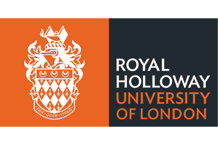 About Us London TILCAREER Institute royal-holloway-university-of-london-logo-vector@2x.png