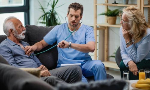 Level-3-Diploma-in-Health-Social-Care-1536×1024 Level-3-Diploma-in-Health-Social-Care-1536x1024