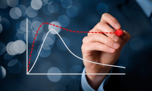 Statistics-Probability-for-Data-Science-Machine-Learning-2 Statistics-Probability-for-Data-Science-Machine-Learning-2